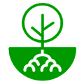 Rodina Software Corp logo
