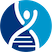 SalesDNA Performance Manager & AI Role Play Simulator icon