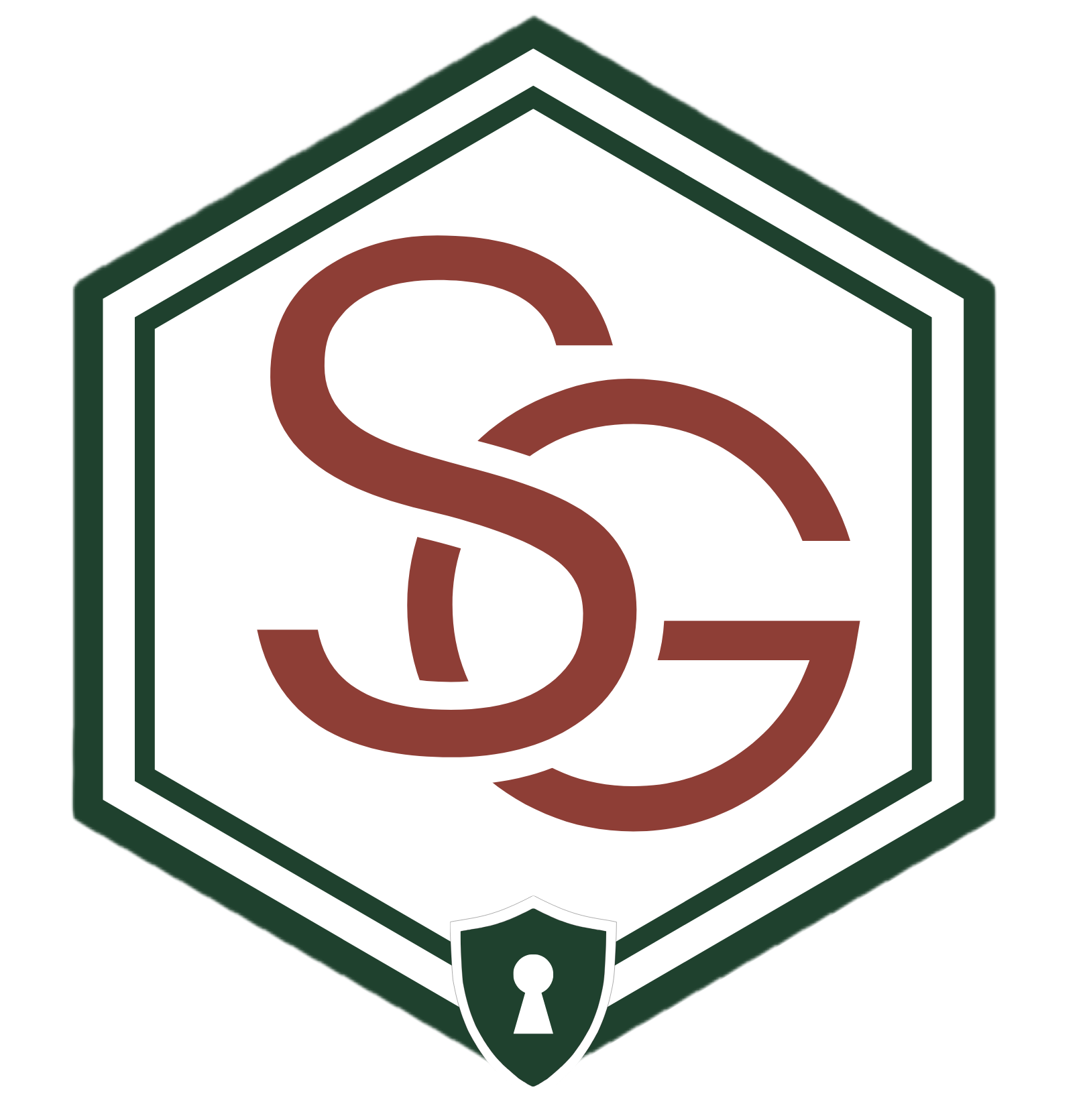 Sygent logo