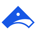 Airship icon