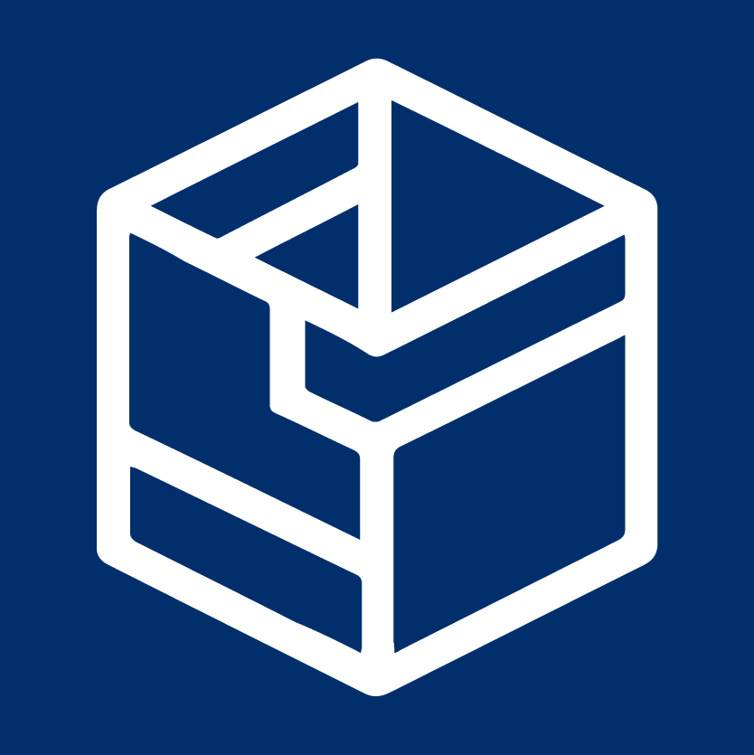 Certwo logo