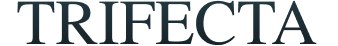 Trifecta Technologies - Innovative Salesforce Platform Solutions logo