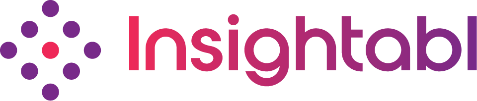 Insightabl Apps Pty Ltd logo
