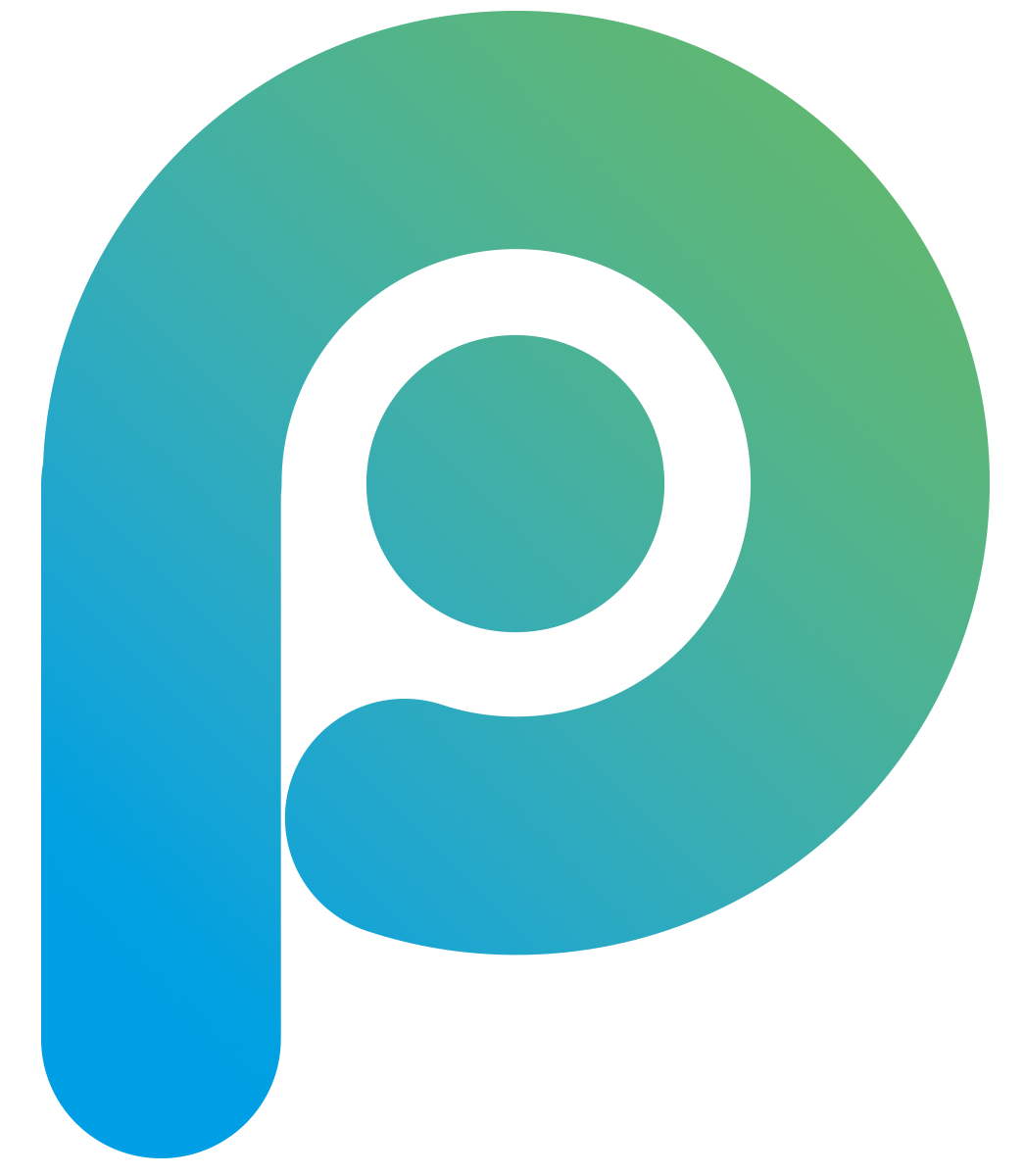 PROXIUSS PROJECT+: Streamlined Project & Resource Management on Salesforce icon