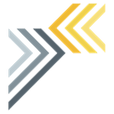 MVC Interactive, LLC logo