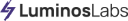 Luminos Labs logo
