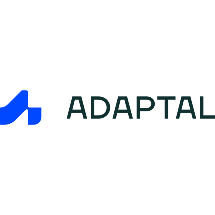 Adaptal PTY LTD logo