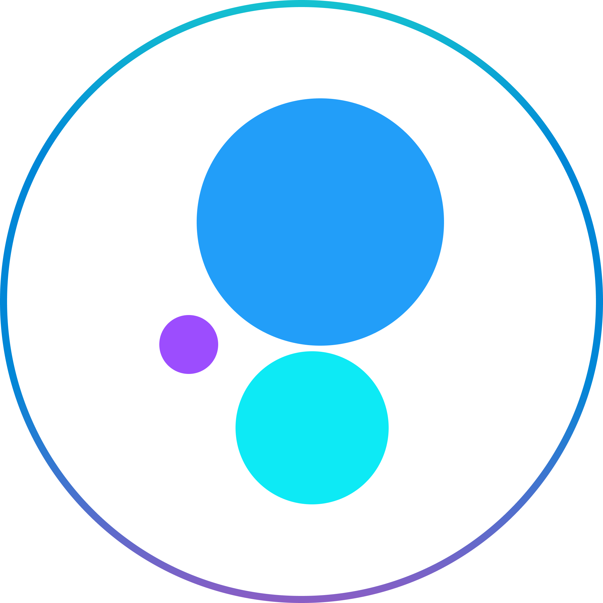 HelloSivi Software Labs Private Limited logo