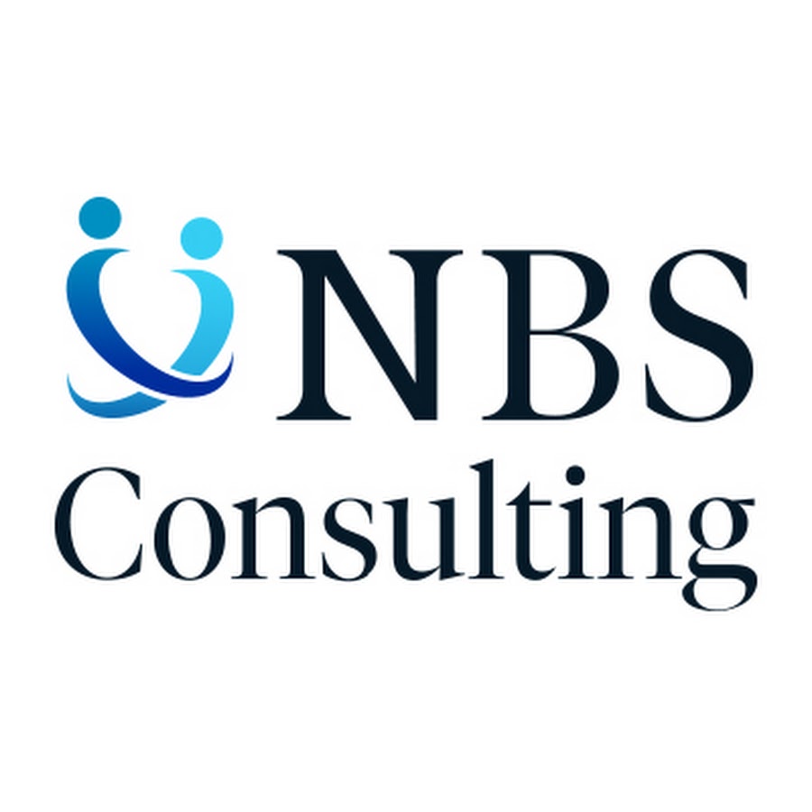 NBS Consulting logo