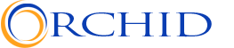OrchidConnect, Inc logo