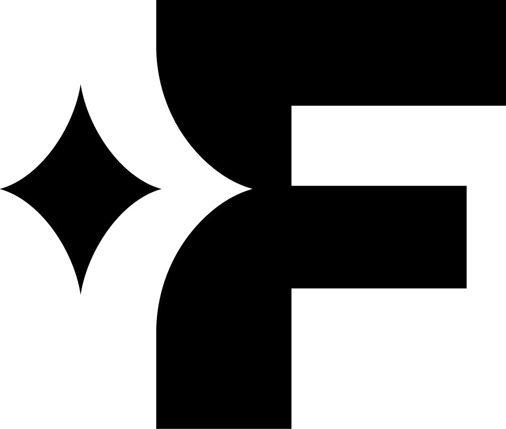 Flaunt Software, Inc. logo