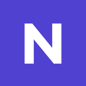 Nuvoteam sp. z o.o. logo