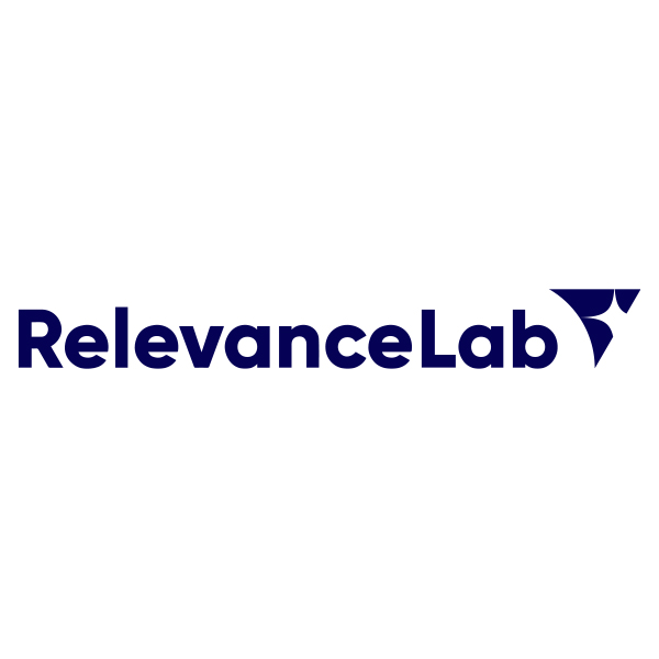 Relevance Lab logo