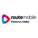 Route Mobile Ltd logo