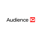 Audience IQ logo