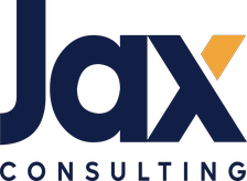 Jax Consulting, LLC logo