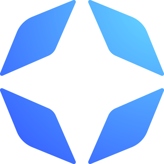 FranklinCovey logo