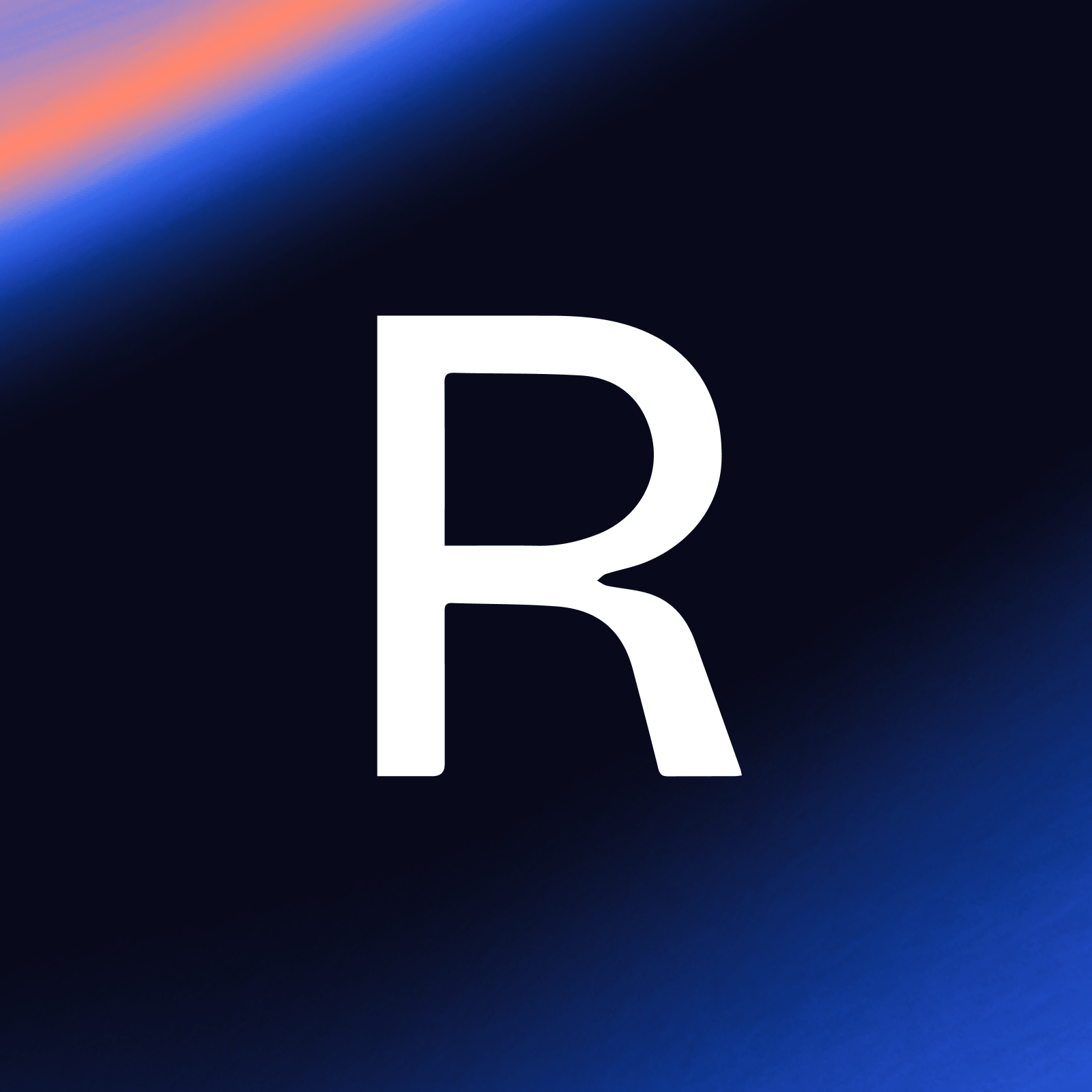 Radom logo