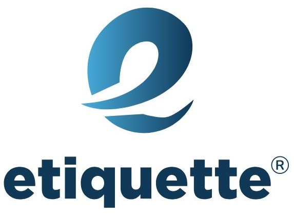 Etiquette Technologies (OPC) Pvt. Ltd. logo