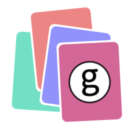 Solve PDF Accessibility with Gutenburg icon