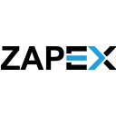 Zapex logo