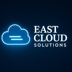 East Cloud Solutions LLC logo