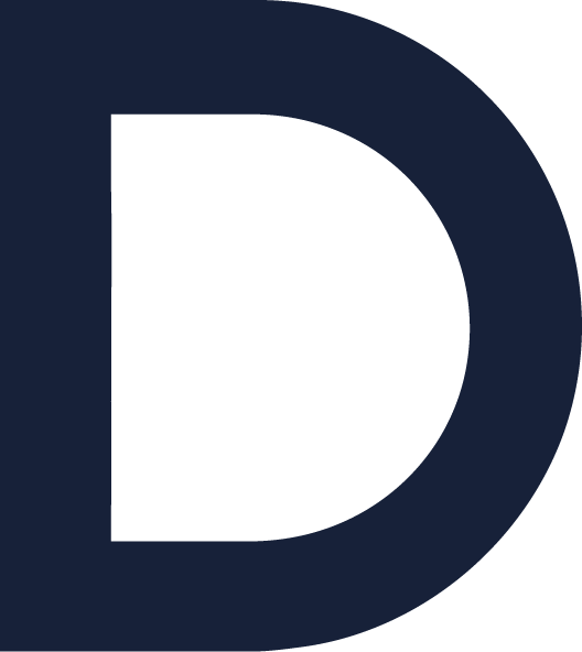 Daniwoo LMS :  A Learning Mangement System 100% Salesforce-native icon