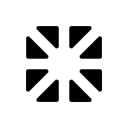 Expertise AI logo