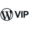 WordPress VIP Answers Agent - Agentforce icon — #43 newest app on Salesforce AppExchange