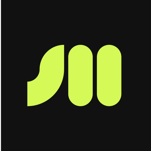 Soul Machines Inc logo