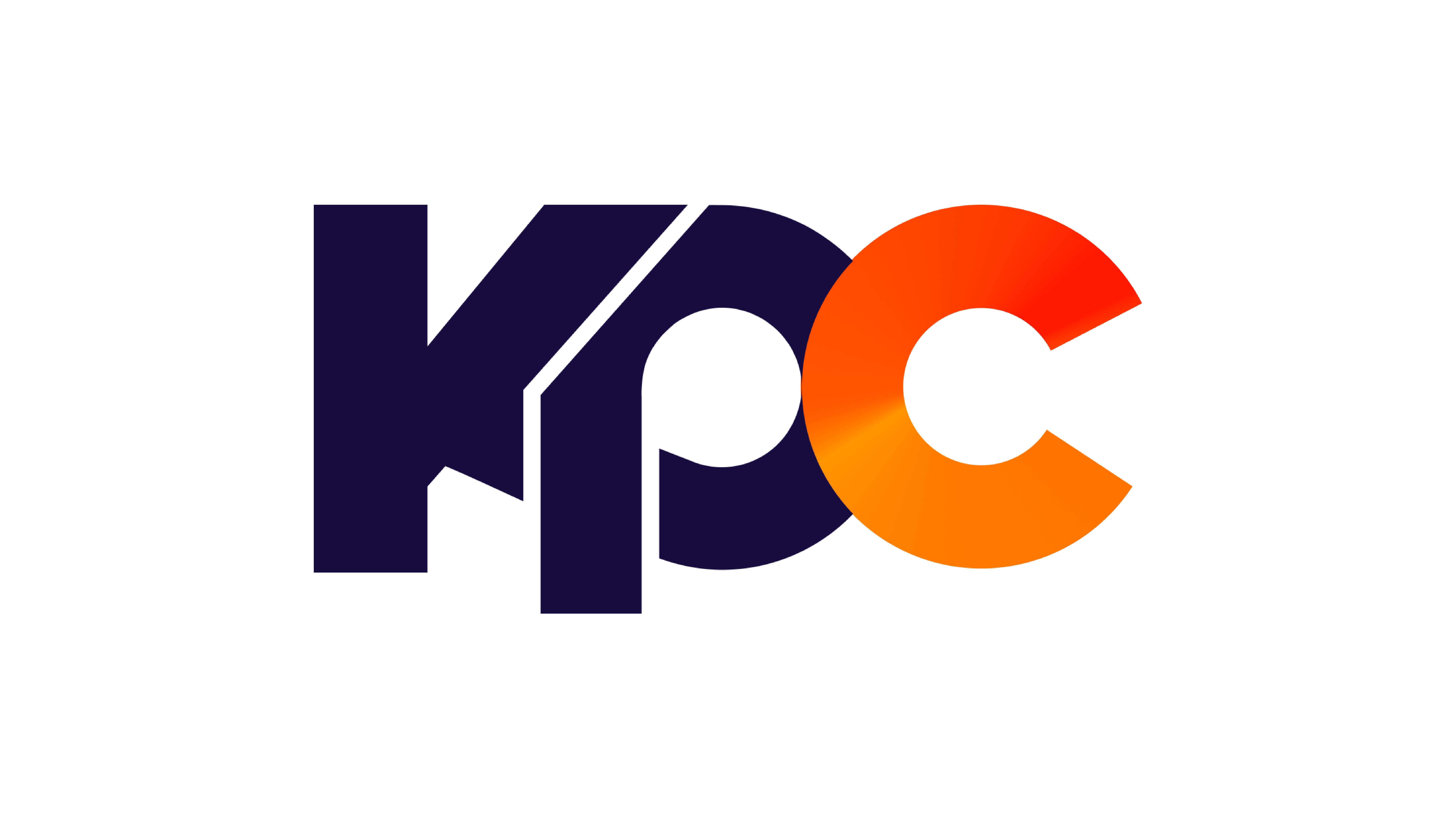 KPC CRM (Key Performance Consulting) logo