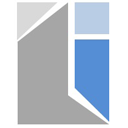 Kloudinsight, LLC logo