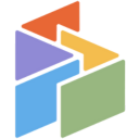 S-Docs logo