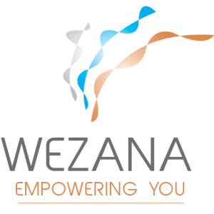 Wezana Solutions logo