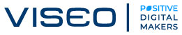VISEO logo