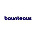Bounteous, Inc. logo