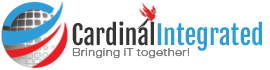 Cardinal Integrated Technologies Inc logo