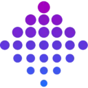 Laserburst Development s.r.o. logo
