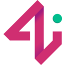 FOR I TECHNOLOGY LTD logo