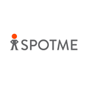 SpotMe Inc logo