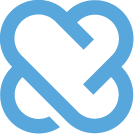 Modelit logo