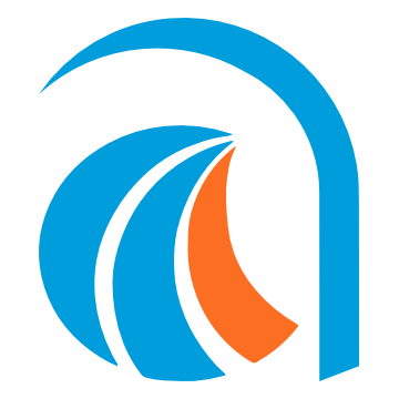 Arcus Partners logo