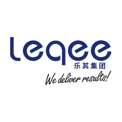 Hangzhou Lemai Technology Limited dba Leqee logo