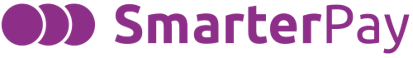 SmarterPay Limited logo