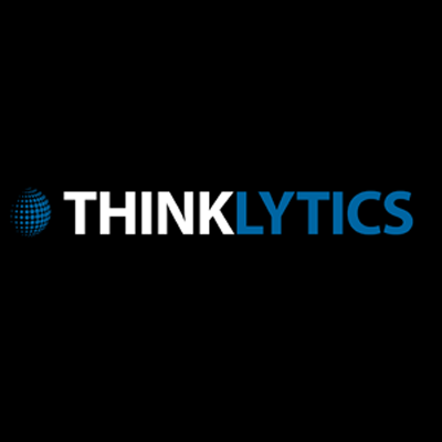 Thinklytics LLC logo
