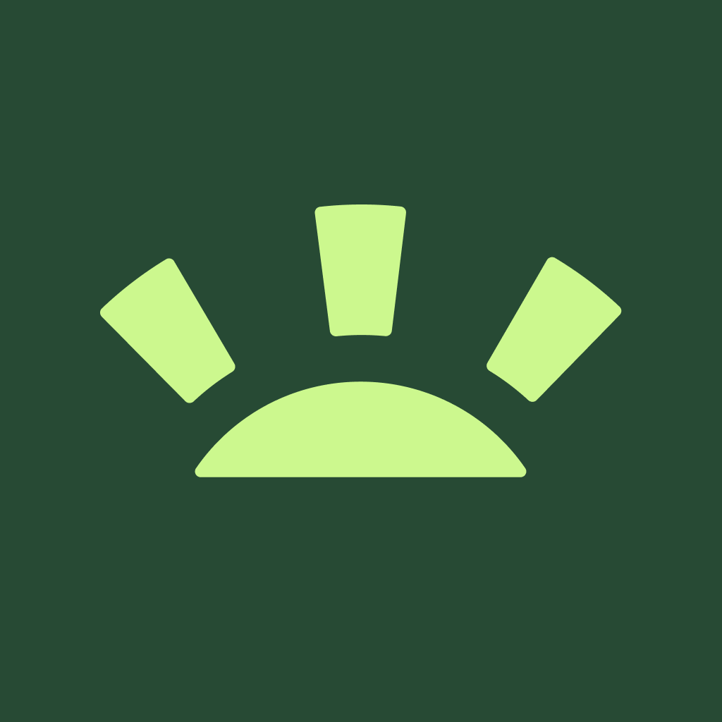 GoFundMe Pro (formerly Classy, Inc.) logo