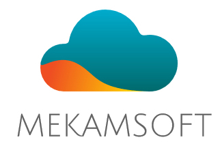Mekamsoft Technologies Limited logo