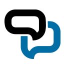 Venizum Marketing Technology AB logo