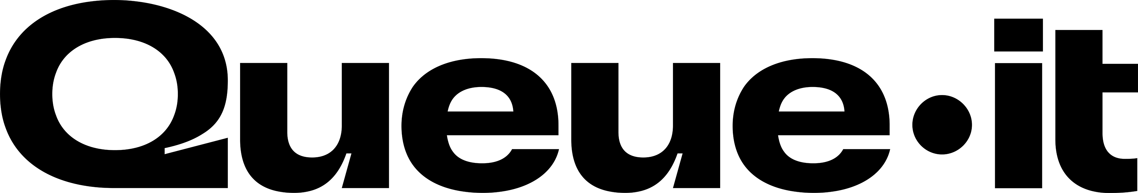 Queue-it logo
