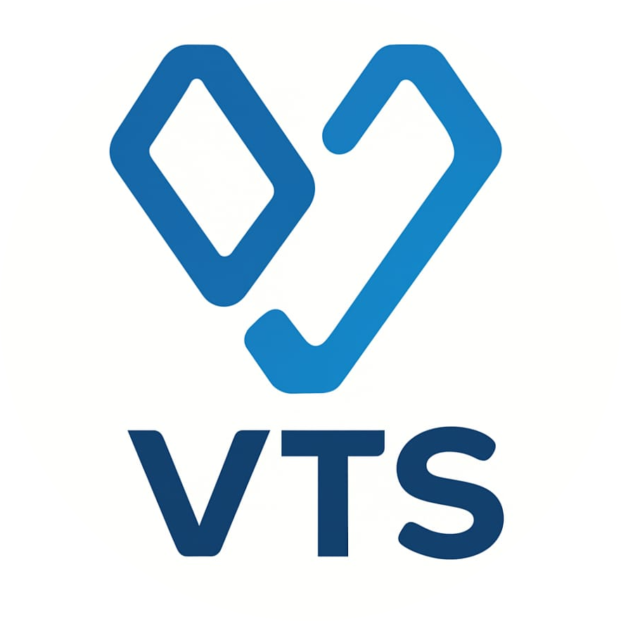 VineTech Solutions LLC logo